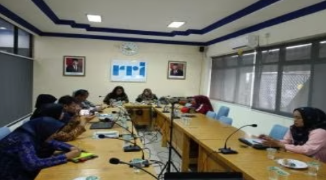FPN di Riau Dipusatkan di SMAN 5 Pekanbaru
