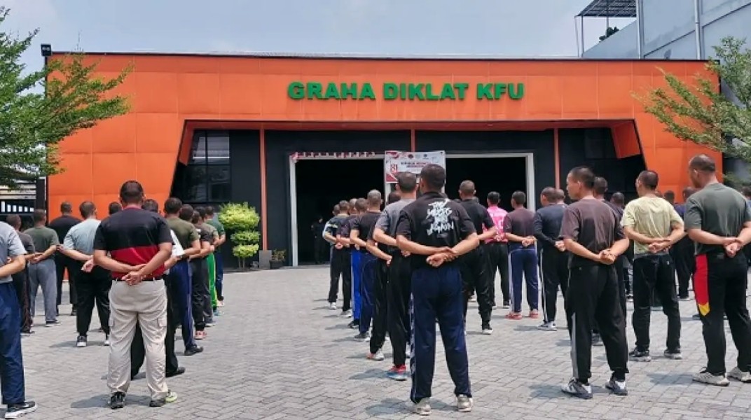PT KFU Rekrut Karyawan tanpa Pungutan, Utamakan Transparansi dan Tenaga Kerja Lokal