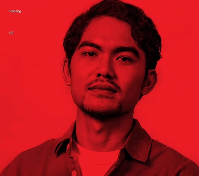 Profil Fajar Novario: Pemuda Bangkinang Pencipta Logo HUT ke-81 RI