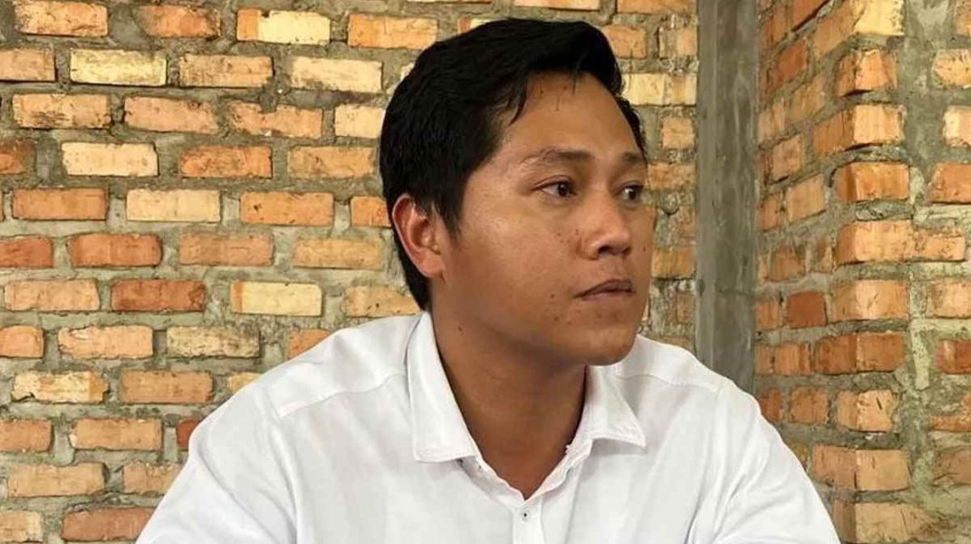 Jamin Proses Hukum Profesional, Polresta Pekanbaru Kawal Ketat Kasus Dugaan Penipuan LY