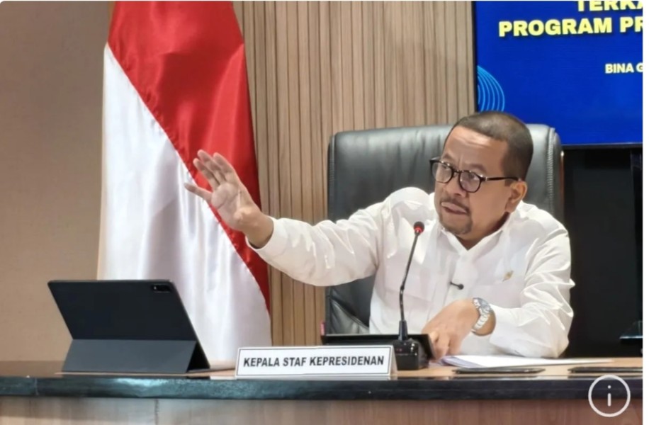 Pemerintah siapkan 500 Sekolah Terintegrasi tahun ini