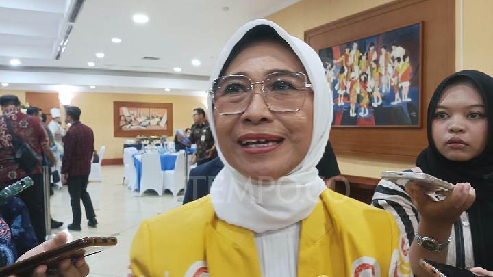 Komisi X DPR Tegaskan Pentingnya Saluran Pengaduan Masyarakat untuk Program Makan Bergizi Gratis