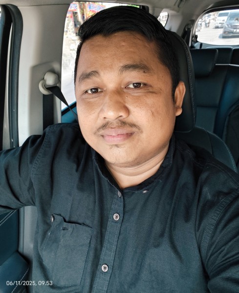 Aktivis Muhajirin Beri Peringatan Keras, Tuntut Hak TKSK dan Atlet Segera Dicairkan