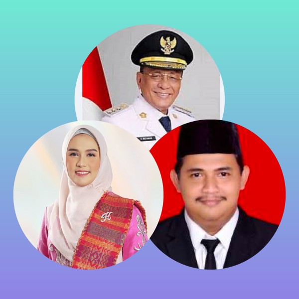 Tangkap Bistamam, Karmila Sari, dan Ridho! Usut Tuntas Dugaan Pemalsuan STPLKB