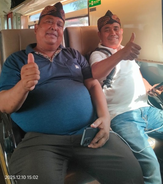 LSM Korek Riau Duga Ijazah SMA Daulat Sinaga Aspal, Siap Tempuh Jalur Hukum