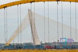 Riau Jadi Magnet Investasi Bagi Investor Domestik dan Asing