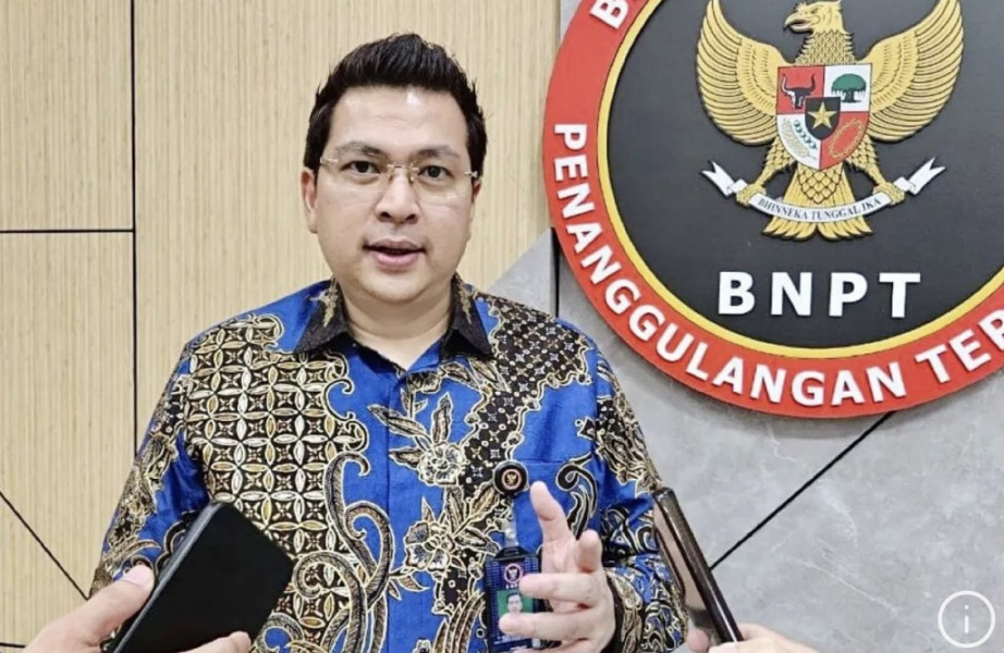 Pakar TIK: Kehadiran Starlink beri kesetaraan informasi desa dan kota