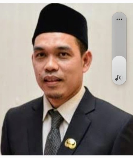 Disdik Riau Tegaskan SPMB 2025 Bebas Jual Beli Kursi, Siap Tindak Pelanggaran!