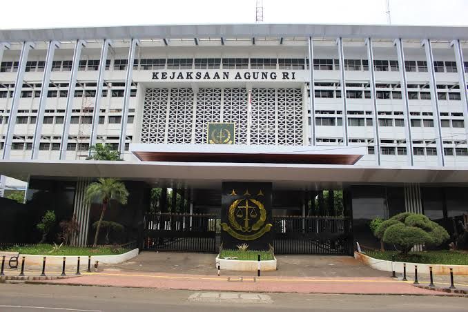 Kejagung Periksa Kadis PMPTSP Dumai dan 2 Pejabat Bea Cukai Soal Dugaan Korupsi Impor Gula