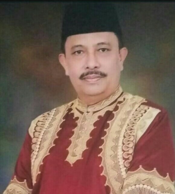 Politik Pilpres 2024, Endang S : Parpol Kedepankan Ego, Bukan Kepentingan Bangsa