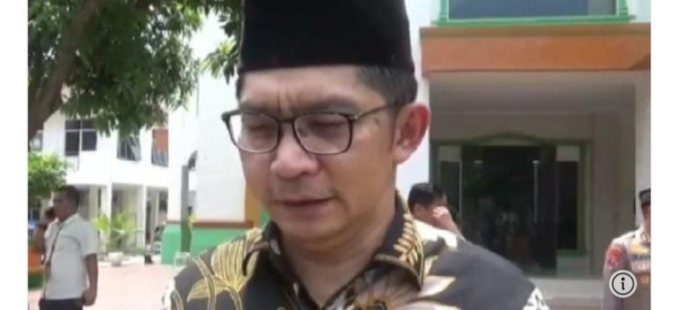 Kompolnas Sebut Laporan Korban Pelecehan Seksual di KRL Semestinya Diterima Dulu oleh Polisi