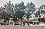 Sudah Tempati Setahun Lebih Jenri Ginting Diminta Segera Tinggalkan Rumah Dinas Asisten I Setdaprov Riau