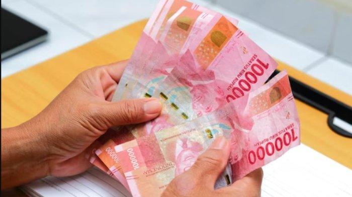 PPATK Temukan 27.932 Pegawai BUMN dan 7.479 Dokter Dapat Bansos