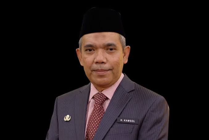Pendaftaran PPDB SMA/SMK Sederajat di Riau Diperpanjang Hingga 26 Juni