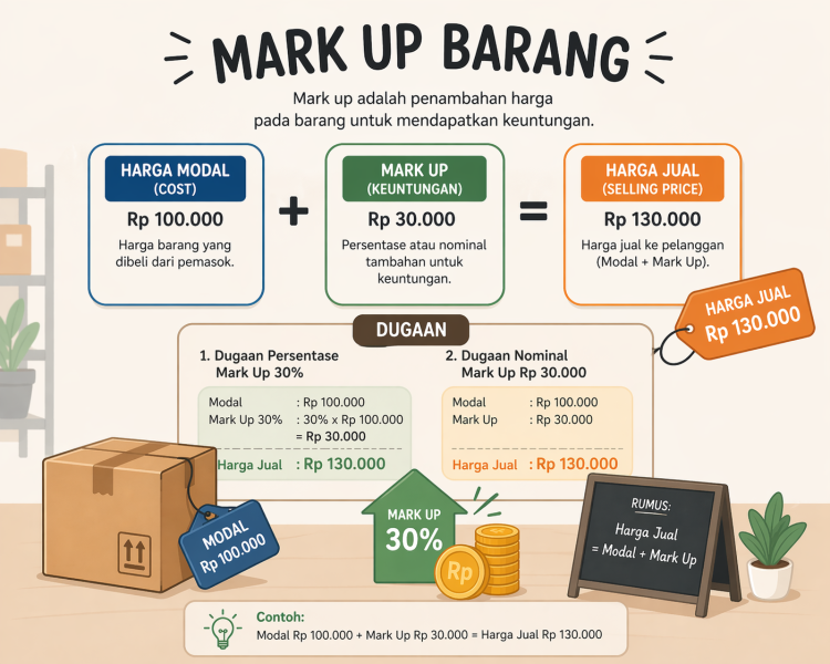 Dua Paket Berpasangan di Bapenda Riau Disorot, Selisih Harga Diduga Capai Rp 1 Miliar Lebih