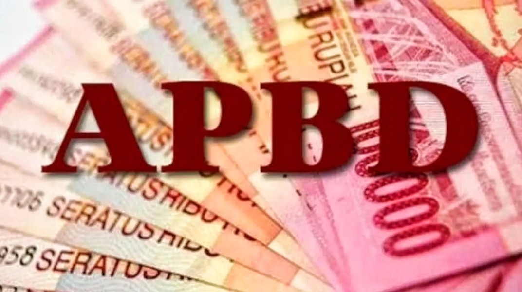 Dapat Suntikan Rp47,67 Miliar dari Pemerintah Pusat, APBD Meranti Masih Tekor Rp149 M