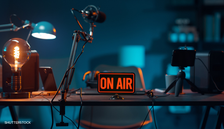 Rencana Sertifikasi Kreator Konten