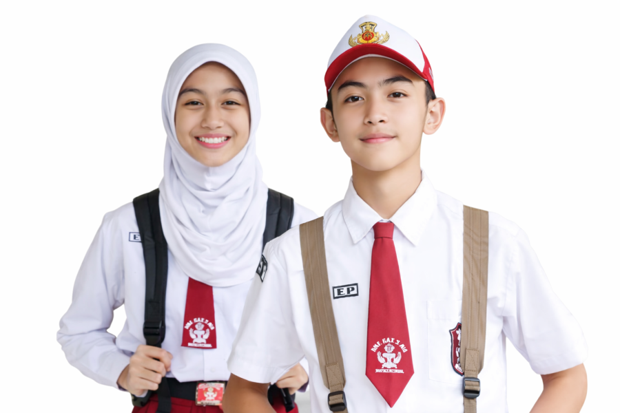 Pemko Pekanbaru Larang Sekolah Gelar Perpisahan di Hotel, Berlaku untuk TK hingga SMP