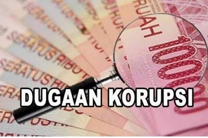 Jaksa Periksa 5 Saksi Dugaan Korupsi Pengelolaan Kebun Sawit di Kuansing