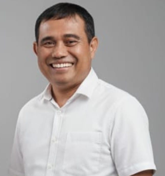 Mediasi Gugatan Yayasan Sulusulu vs PKS PT GSM Buntu, Penggugat Siap Intervensi Massal