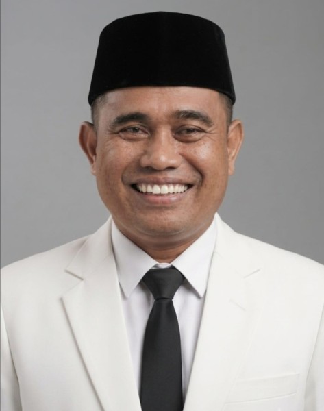 Yayasan Mapelhut Jaya Tegaskan PKS PT RSI Tidak Dapat Berdalih Kolam Limbah Dibangun Sebelum PP Nomor 22 Tahun 2021