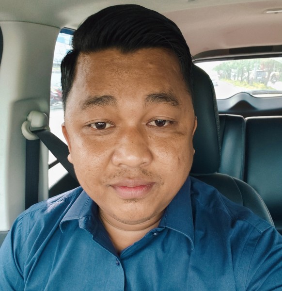 Optimalkan Kontribusi Perusahaan, Muhajirin Siringo Ringo Sarankan Pemkab Rohil Bentuk Badan CSR