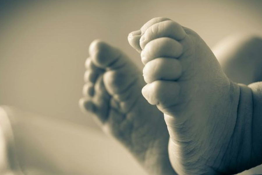 Bayi 3 Bulan di Kampar Riau Meninggal Usai Imunisasi, Komnas KIPI Ungkap Penyebabnya