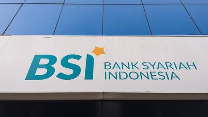 BRI & BNI Bakal Keluar dari BSI, Ini Alasannya