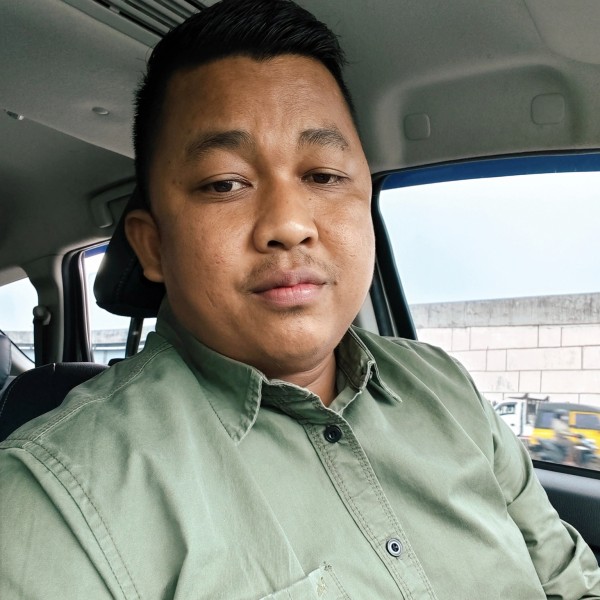 GERBRAK Riau Temukan Dugaan Korupsi di PTPN IV Regional III: Gaji Karyawan Dipecat Tetap Dibayarkan Hingga 2025, Rugikan Negara