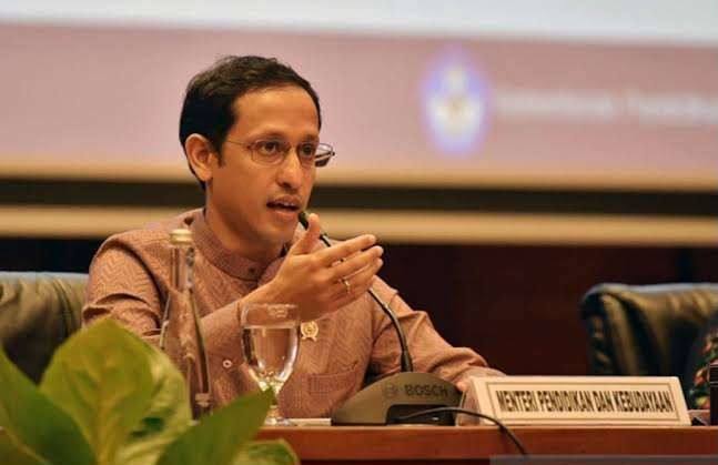 Skripsi Tak Lagi Syarat Wajib Jadi Sarjana, Penggantinya Beragam
