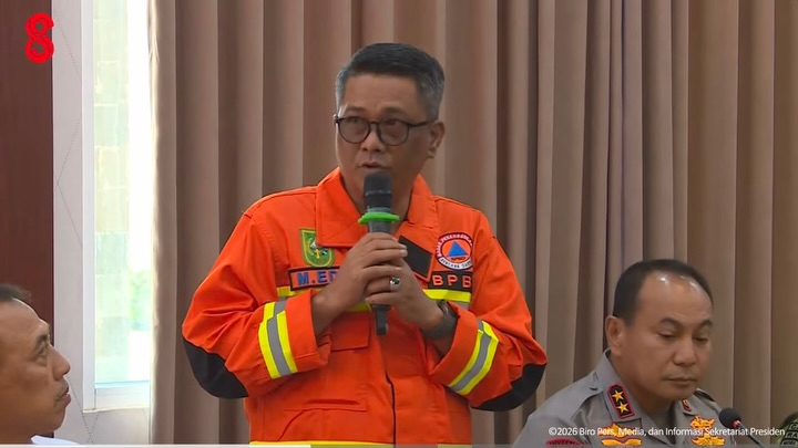 Tiga Heli WB Hari Ini Dikerahkan Padamkan Karhutla di Kuala Cenaku dan Desa Semambu Inhil