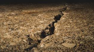 Update Gempa Bumi M6.6 di Kupang Kamis Pagi, Warga Sempat Berhamburan Keluar Rumah