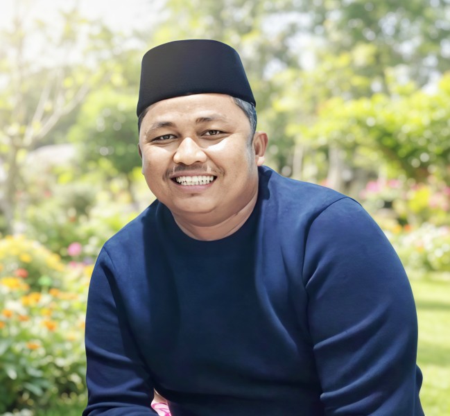 UKK PT SPRH Harus Jadi Operasi Pembersihan, Jangan Wariskan Kebobrokan Masa Lalu