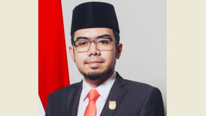 Besok, DPRD Pekanbaru Sidang Paripurna Jawaban Pemerintah R-APBD 2024