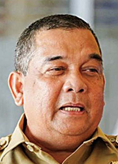 Pemprov Riau Miliki 43 SMK Pusat Keunggulan