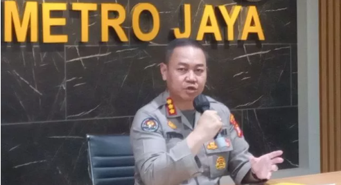 Lama Dicuekin, KPK Akhirnya Balas Surat Permohonan Polda Metro Soal Supervisi Kasus Pemerasan SYL