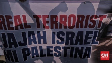 Kemenag: Jangan Membabi Buta Boikot Semua Produk Terafiliasi Israel