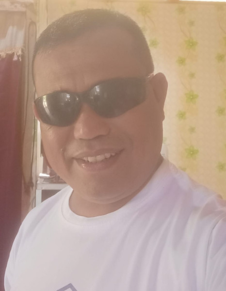 Darbi Desak Pj Gubernur Riau Copot Plt Kadis LHK Riau, Dinilai Tidak Mampu