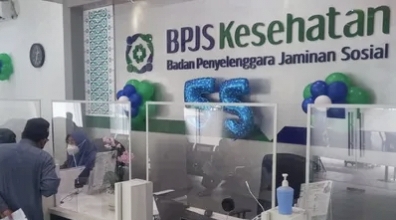 Hampir Setahun Tak Terbit, Perpres Penghapusan Tunggakan BPJS Kesehatan Masih Tertahan