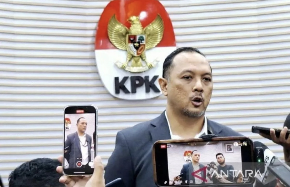 KPK dalami kronologi pengadaan lahan Rorotan