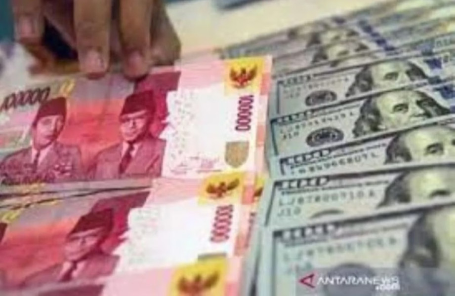 BI Riau imbau masyarakat mewaspadai uang palsu saat penukaran uang