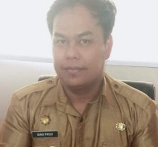 Dugaan Penyalahgunaan Wewenang, Irban 1 dan Kepala Inspektorat Riau Bakal  Dilaporkan ke KPK RI