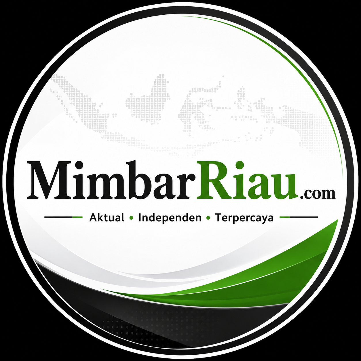 Redaksi